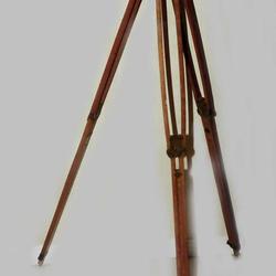 Camera Tripod