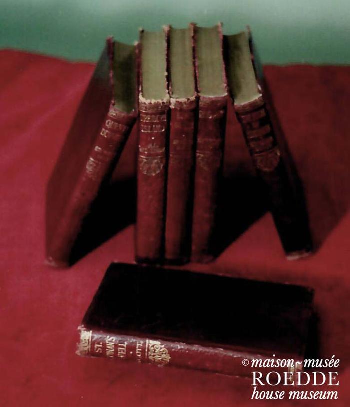 book